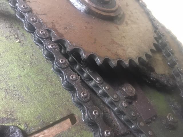 [Linked Image]