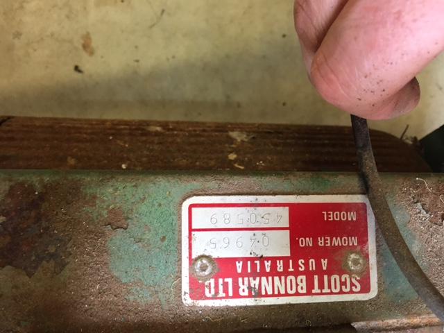 [Linked Image]
