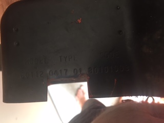 [Linked Image]