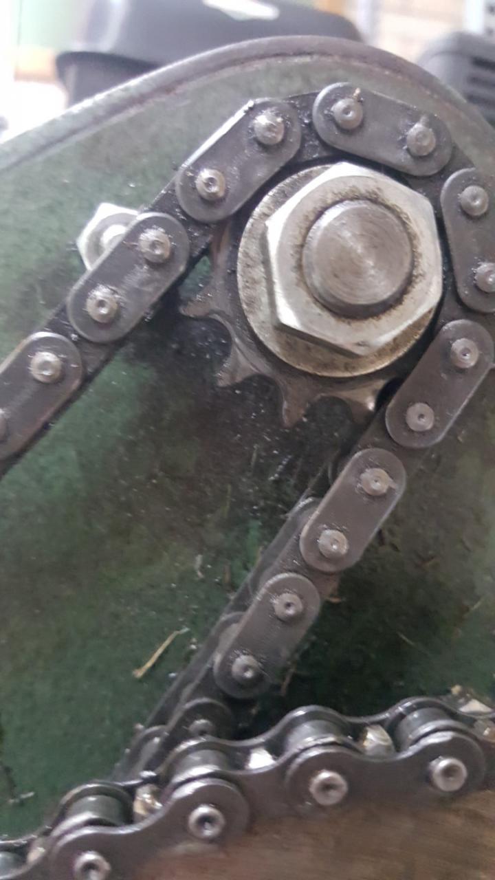 [Linked Image]