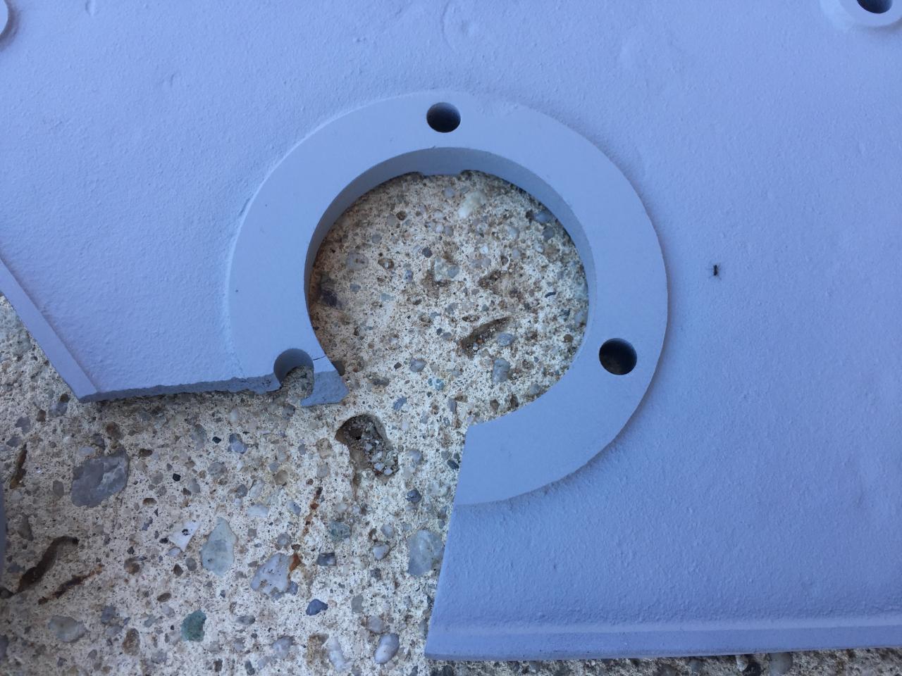 [Linked Image]