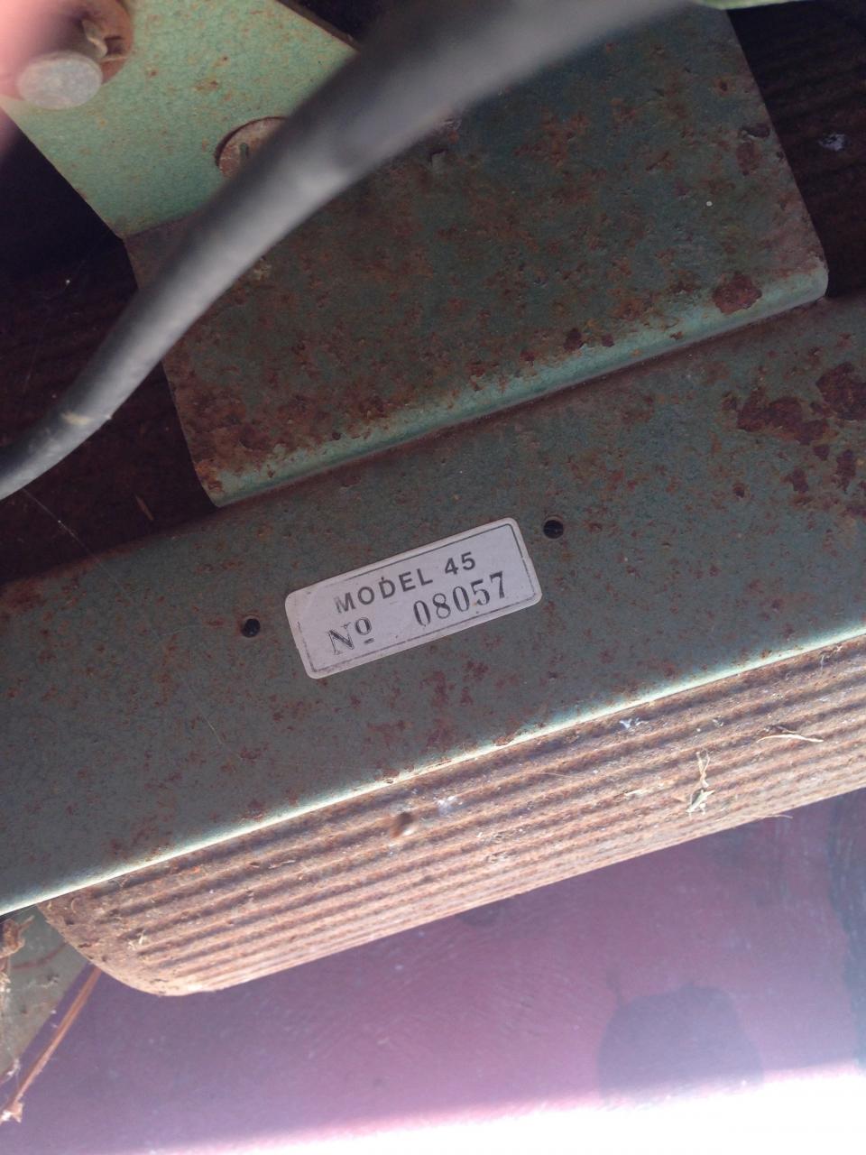 [Linked Image]