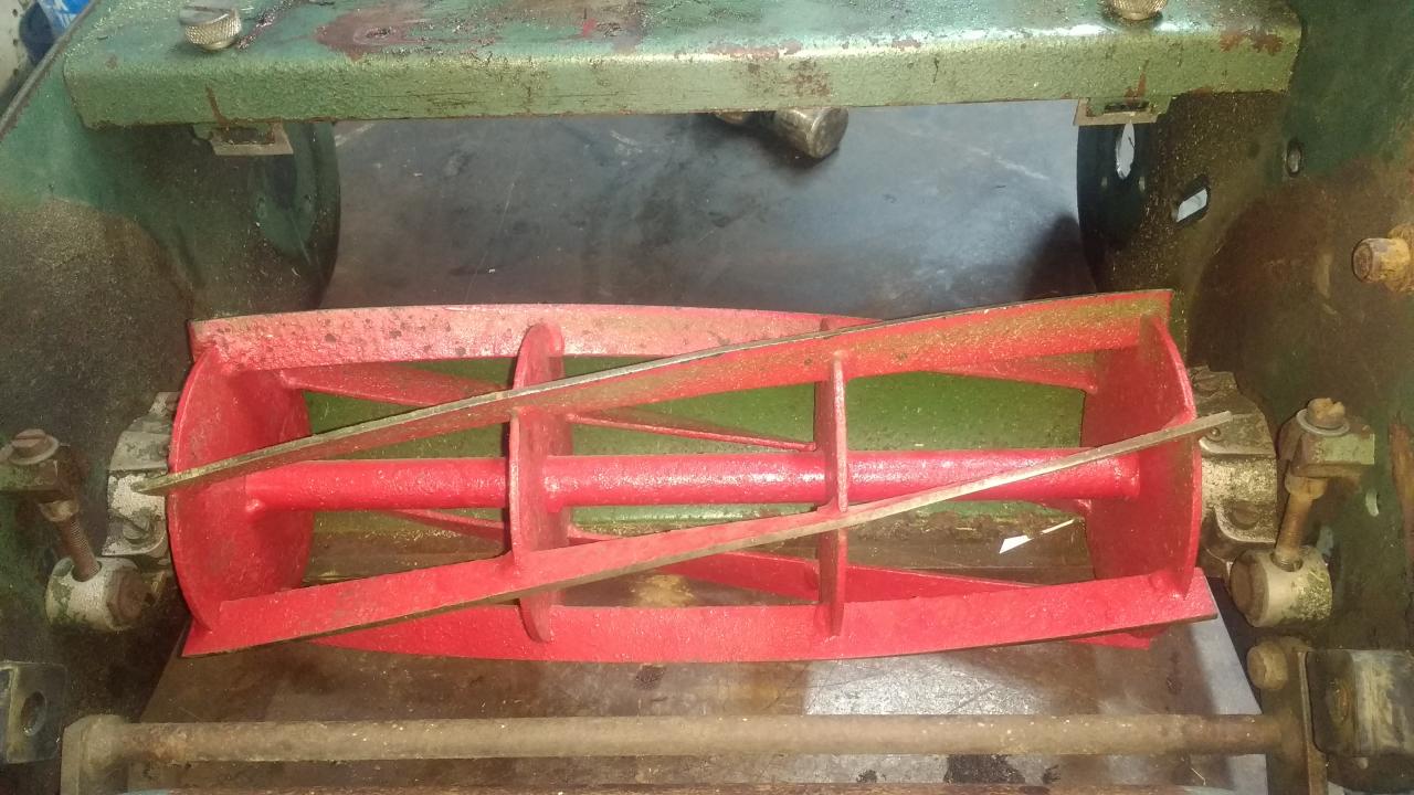 [Linked Image]