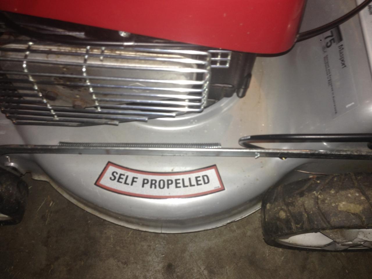 [Linked Image]