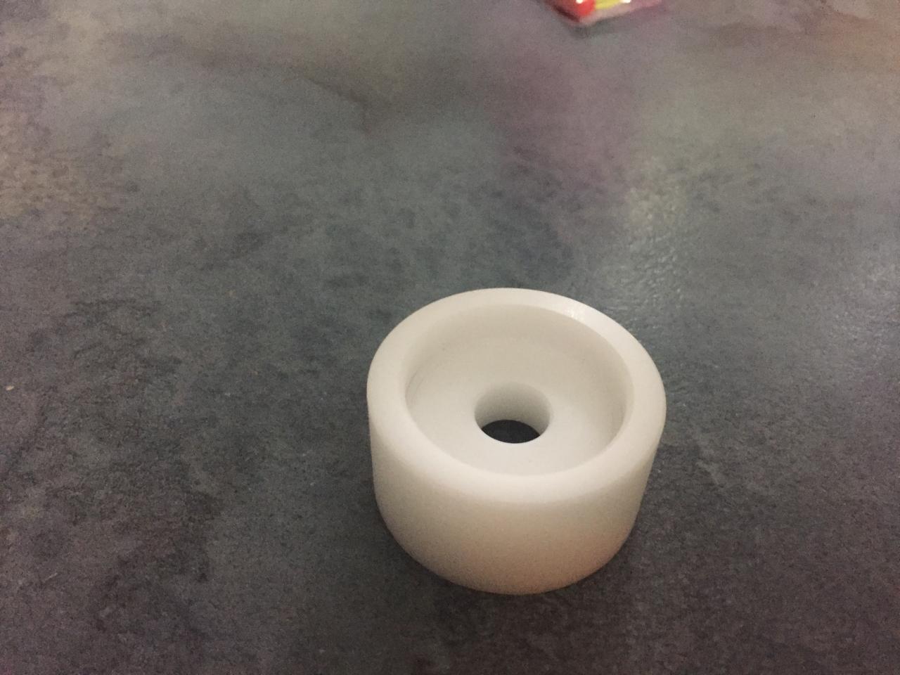 [Linked Image]