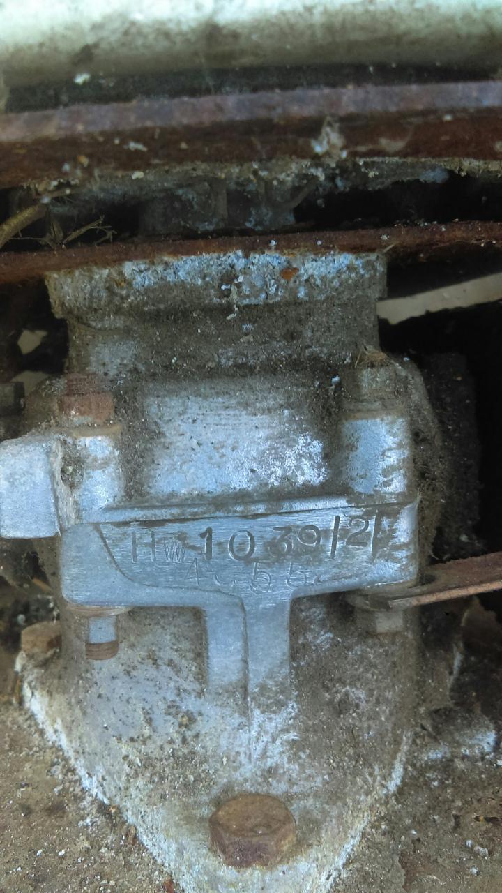 [Linked Image]