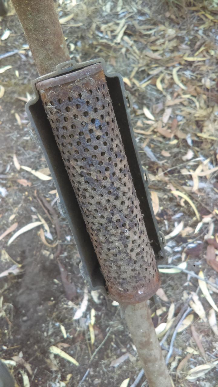 [Linked Image]