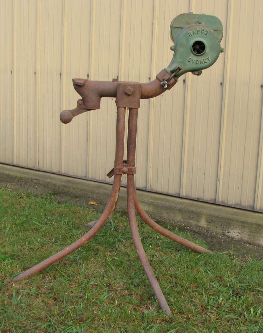 [Linked Image]