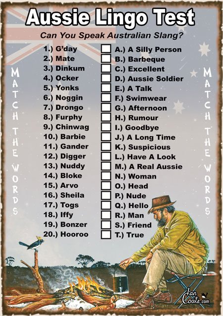 [Linked Image]
