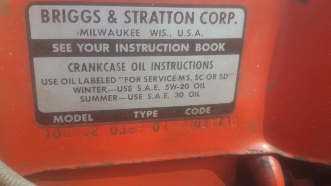 [Linked Image]