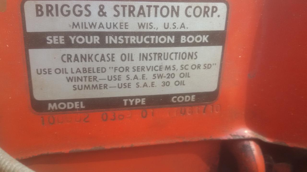 [Linked Image]