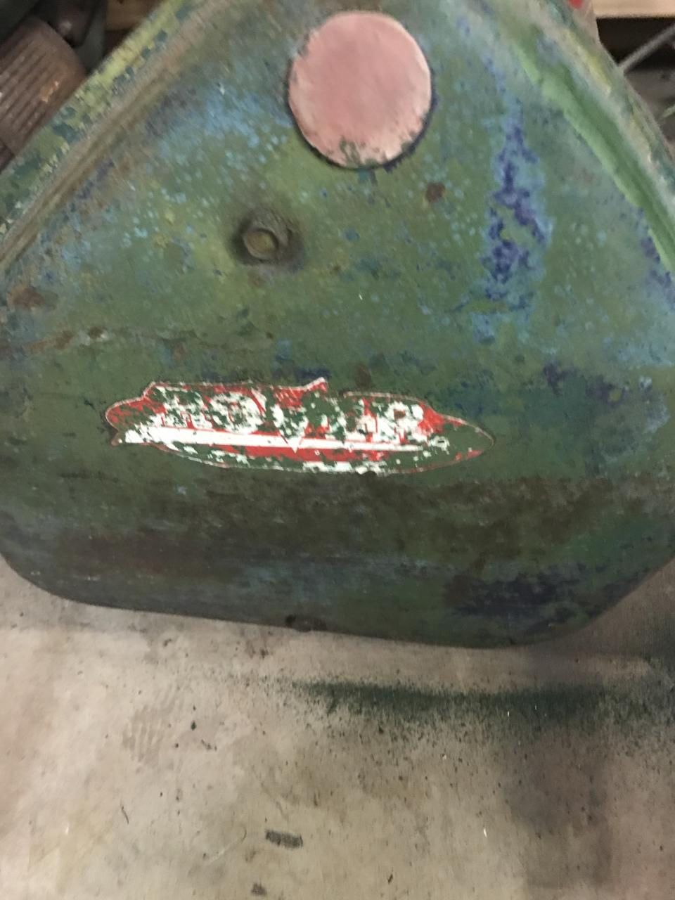 [Linked Image]