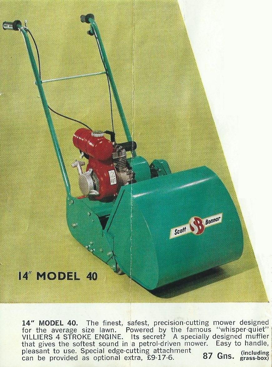 [Linked Image]