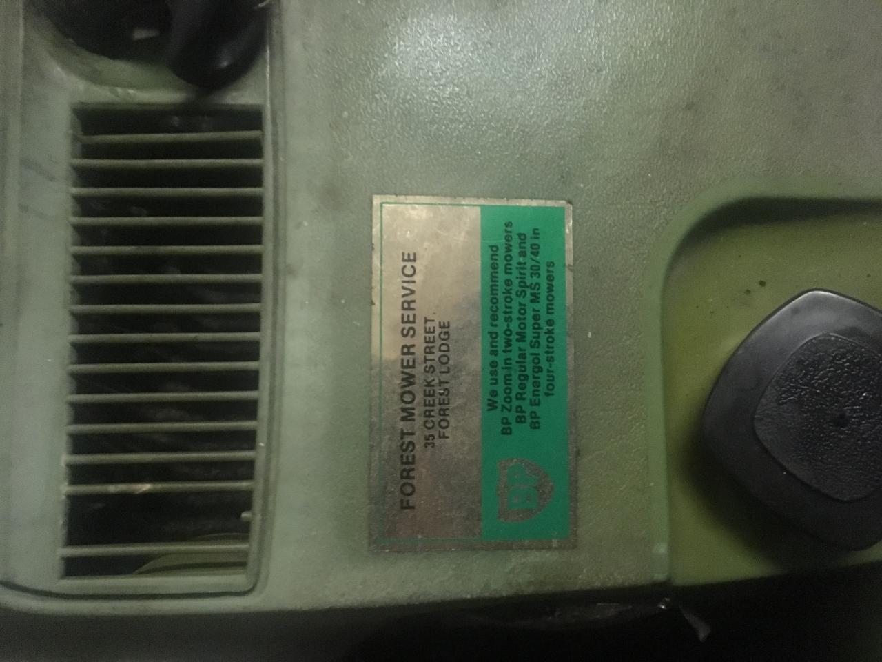 [Linked Image]
