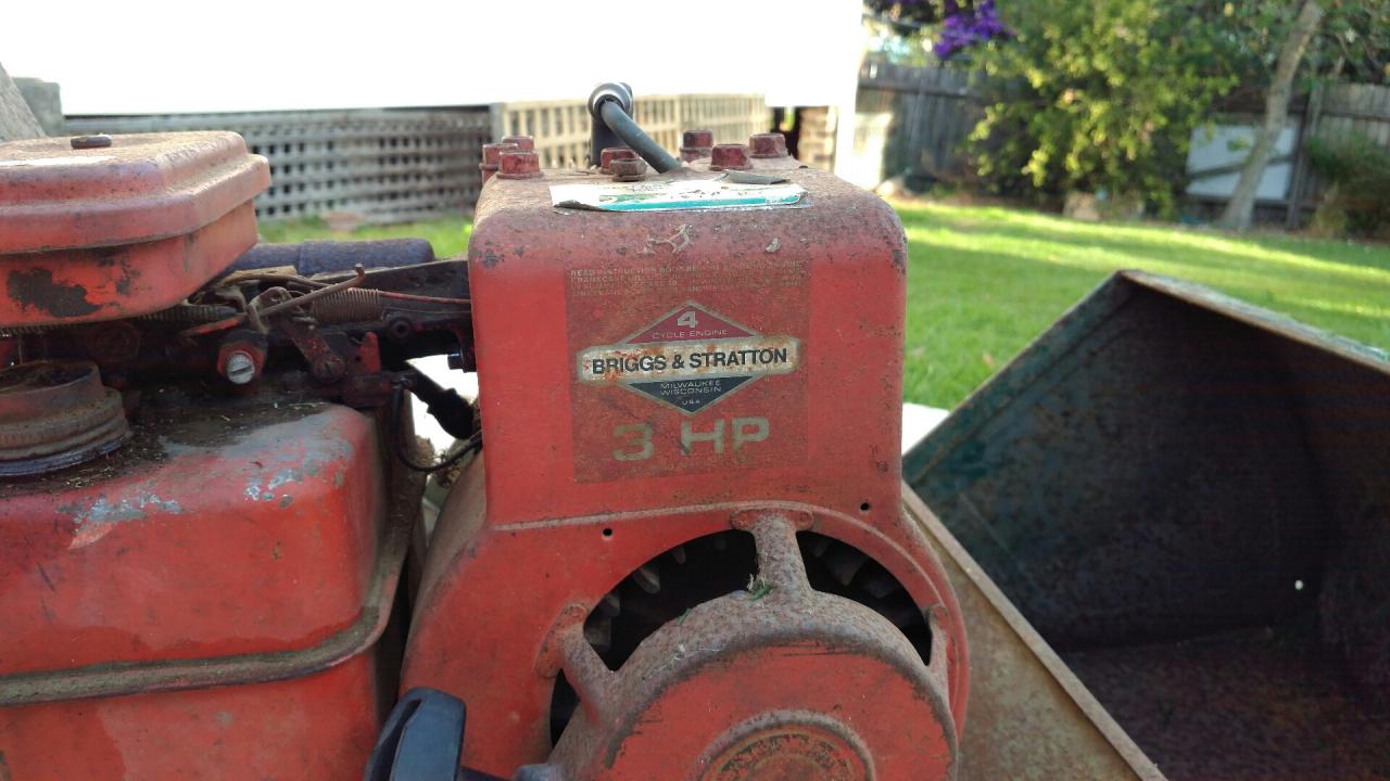[Linked Image]