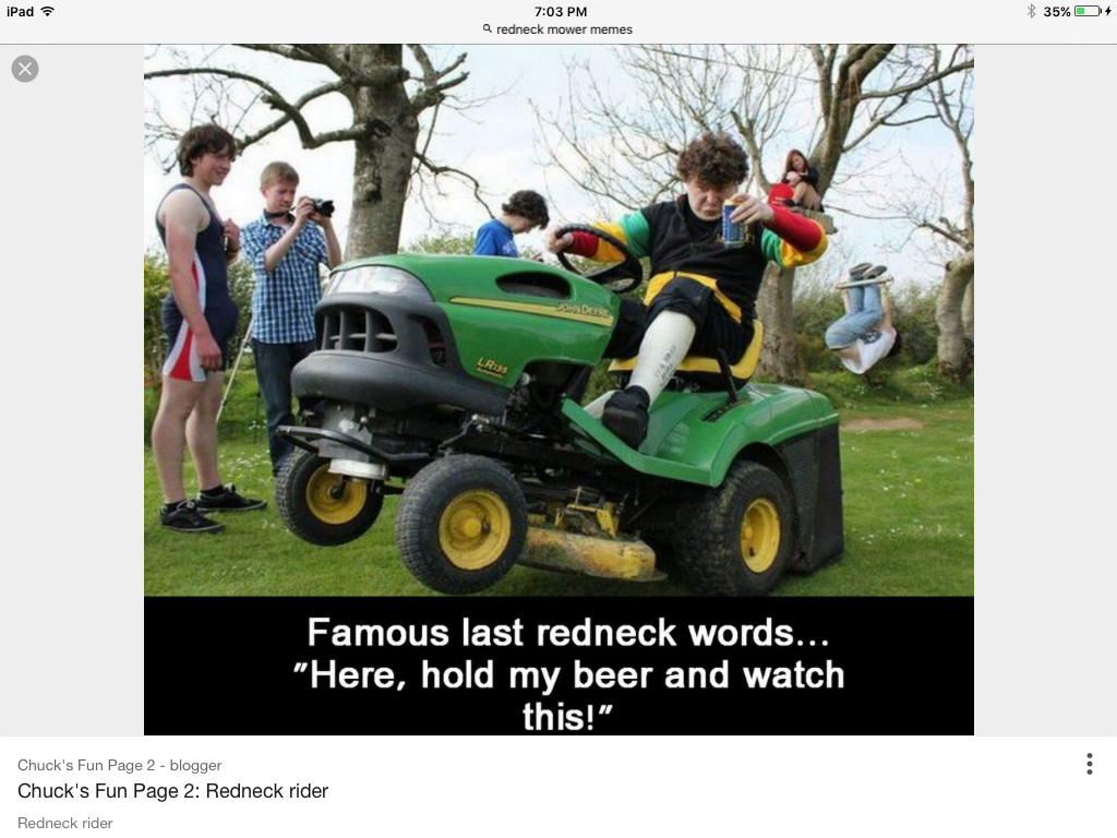 [Linked Image]