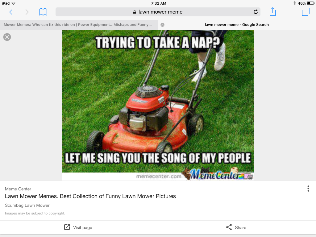 [Linked Image]