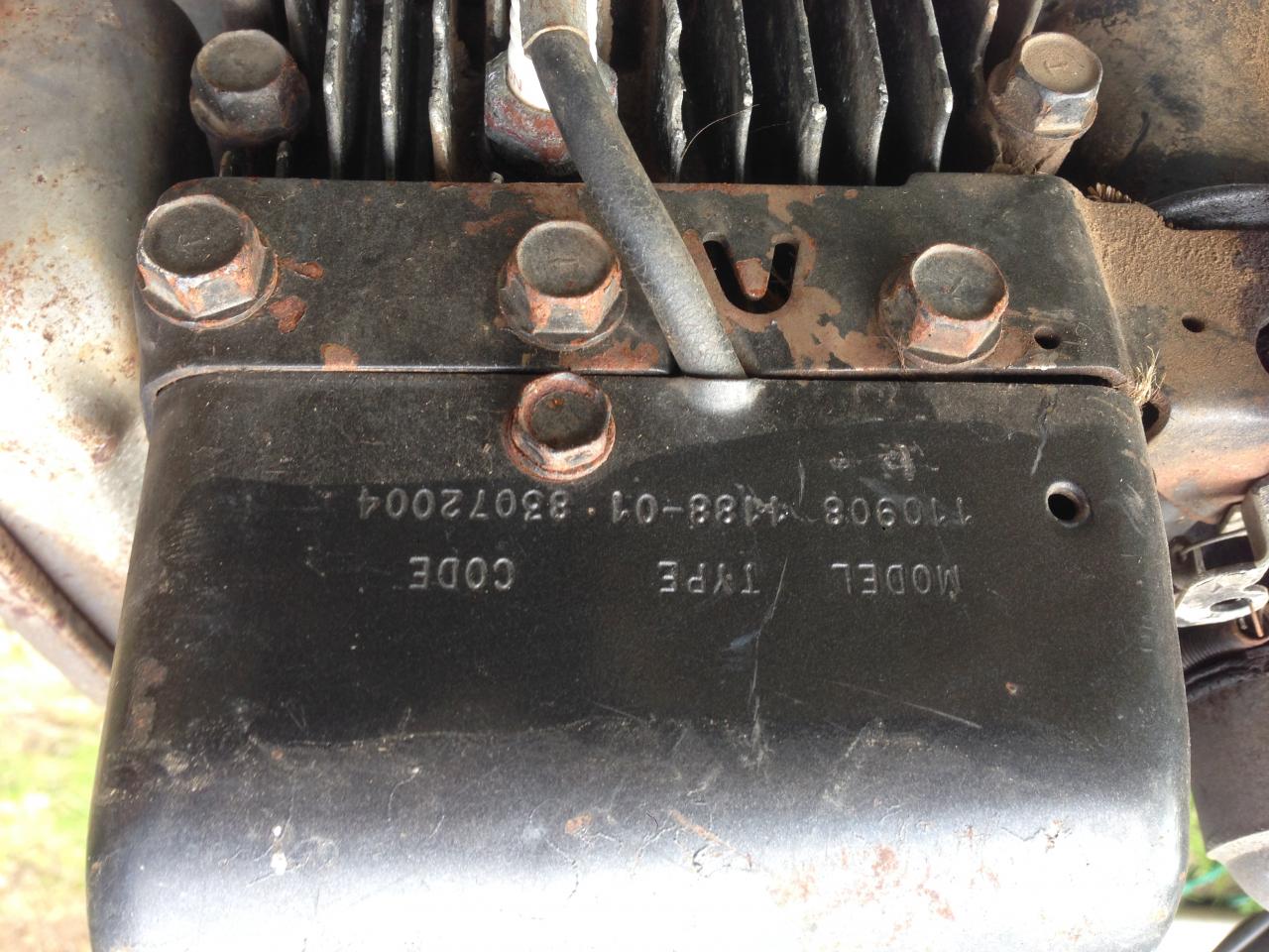 [Linked Image]