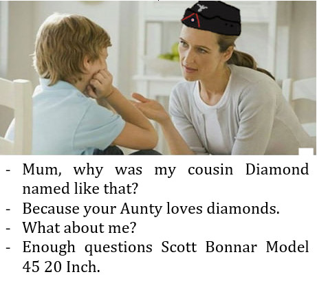 [Linked Image]