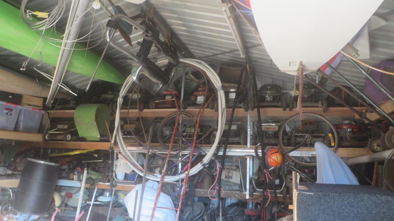 [Linked Image]